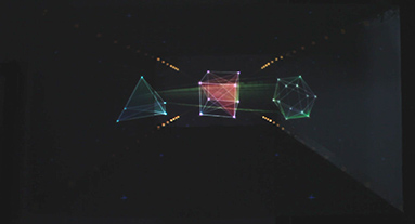 3dtouyingjiedian1