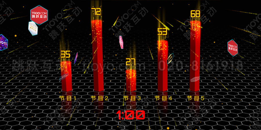 toupiao-02